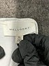 MELLODAY Silver Sweatshirt Size XL - photo 7