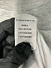 MELLODAY Silver Sweatshirt Size XL - photo 8