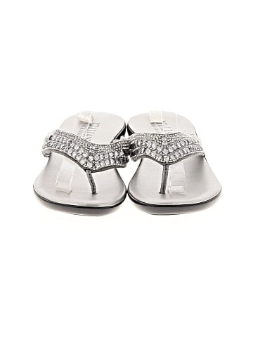 Italian Shoemakers Footwear Wedges (view 2)