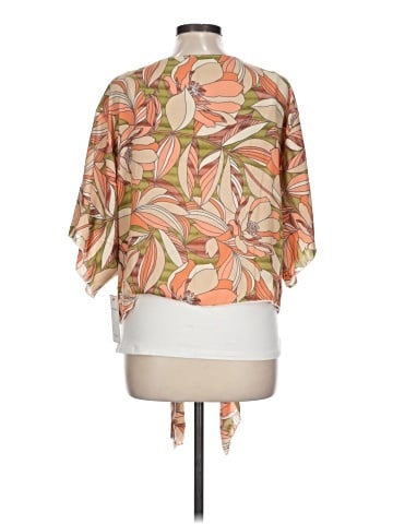 Lani California Jacket (view 2)
