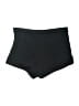 Wild Fable Solid Black Shorts Size M - photo 2