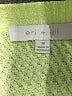 Eri + Ali Green Pullover Sweater Size M - photo 7