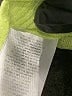 Eri + Ali Green Pullover Sweater Size M - photo 8