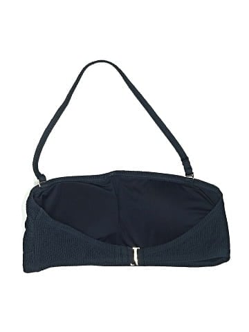 MICHAEL Michael Kors Swimsuit Top (view 2)