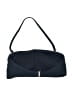 MICHAEL Michael Kors Blue Swimsuit Top Size M (estimated) - photo 2