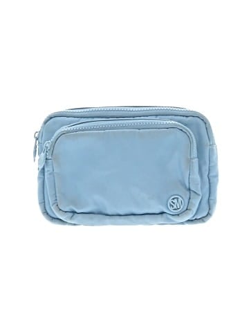 Sam Edelman Belt Bag (view 1)