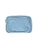 Sam Edelman Blue Belt Bag One size - photo 1