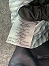 Veronica Beard 100% Leather Black Leather Jacket Size 6 - photo 7
