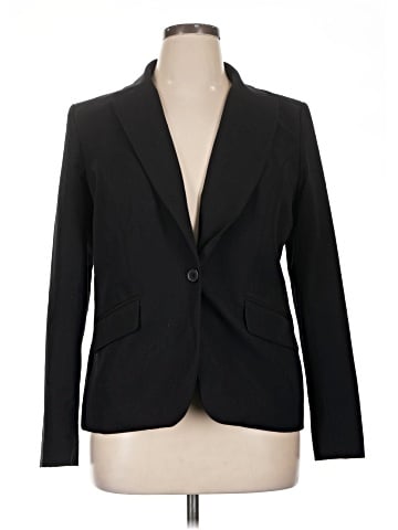 Assorted Brands Blazer (view 1)