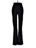 Lululemon Athletica Black Active Pants Size S - photo 1