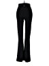 Lululemon Athletica Black Active Pants Size S - photo 2