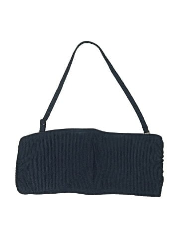 MICHAEL Michael Kors Swimsuit Top (view 1)