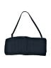 MICHAEL Michael Kors Blue Swimsuit Top Size M (estimated) - photo 1