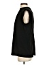 Torrid Black Sleeveless Blouse Size Med Plus (00) - photo 5
