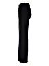 Lululemon Athletica Black Active Pants Size S - photo 5