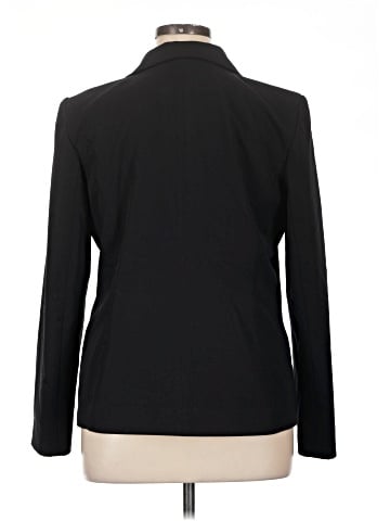 Assorted Brands Blazer (view 2)