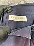 Everlane Blue Long Sleeve Blouse Size M - photo 7