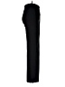 Lululemon Athletica Black Active Pants Size S - photo 4