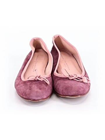 Margaux Flats (view 2)