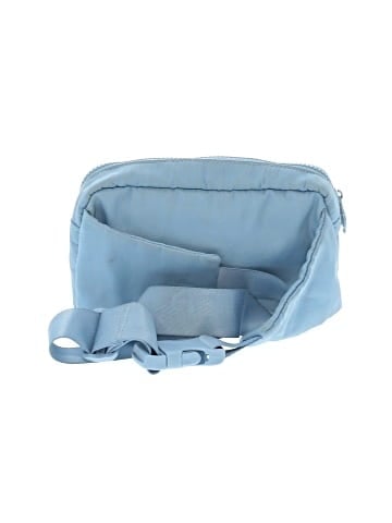 Sam Edelman Belt Bag (view 2)