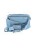 Sam Edelman Blue Belt Bag One size - photo 2