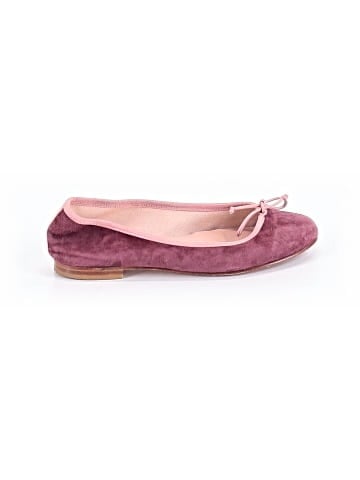 Margaux Flats (view 1)