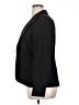 Assorted Brands Solid Black Blazer Size 16 - photo 5