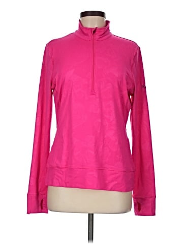 Puma Sweatshirt (view 1)
