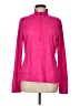 Puma Pink Sweatshirt Size M - photo 1