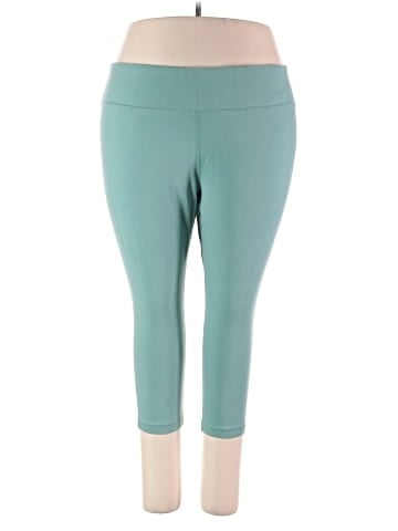 Tek Gear Active Pants (view 1)