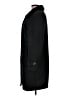 Liz Claiborne Black Coat Size M - photo 5