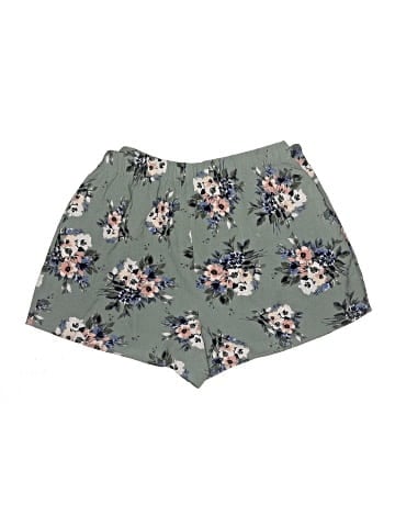 Charlotte Russe Shorts (view 2)