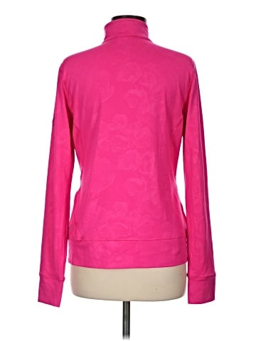 Puma Sweatshirt (view 2)