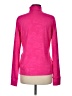 Puma Pink Sweatshirt Size M - photo 2