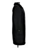 Liz Claiborne Black Coat Size M - photo 4