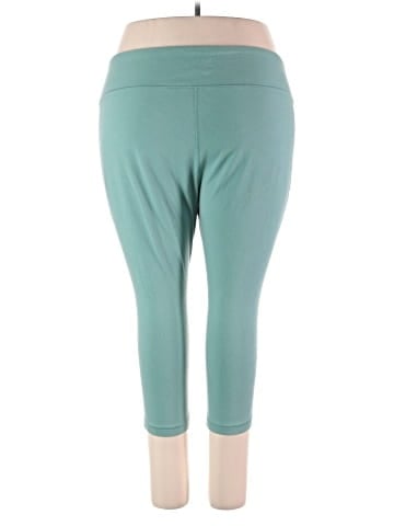 Tek Gear Active Pants (view 2)