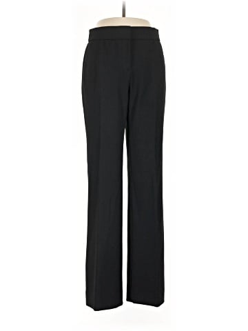 J.Crew Dress Pants (view 1)