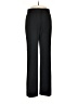 J.Crew Black Dress Pants Size 6 - photo 1