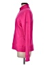 Puma Pink Sweatshirt Size M - photo 5