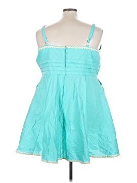 polka dot wrap dress Maternity and Nursing Polka Dot Wrap Dress