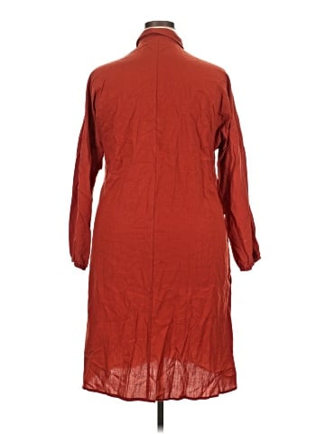 Misslook Casual Dress (view 2)