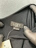 Ann Taylor LOFT Solid Black Jumpsuit Size S (petite) - photo 4