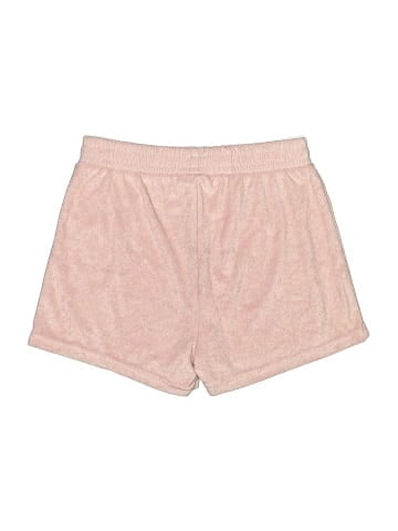Love Streak Athletic Shorts (view 2)