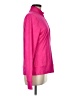 Puma Pink Sweatshirt Size M - photo 4