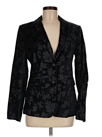 Rag & Bone Blazer (view 1)