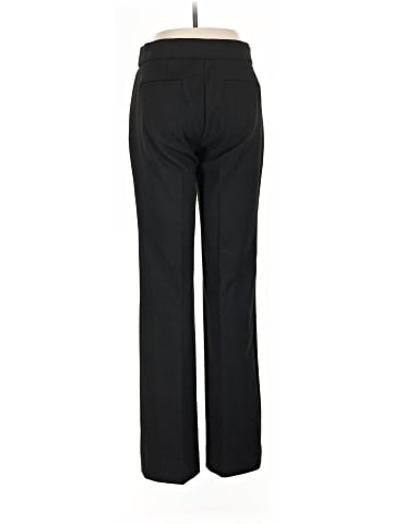 J.Crew Dress Pants (view 2)