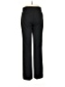 J.Crew Black Dress Pants Size 6 - photo 2