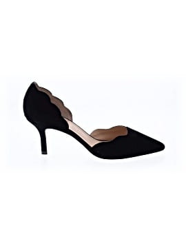 Sole Society Heels