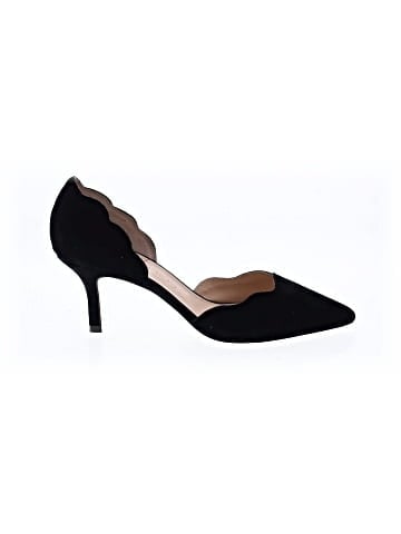Sole Society Heels (view 1)