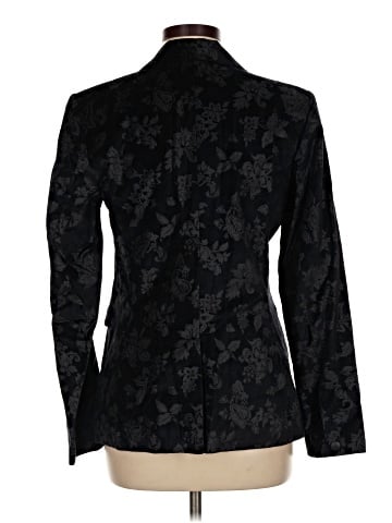 Rag & Bone Blazer (view 2)